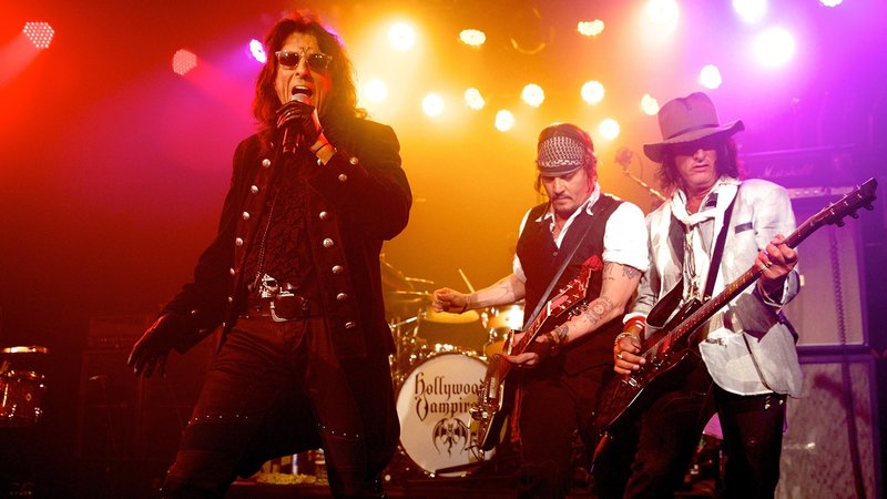 The_Hollywood_Vampires