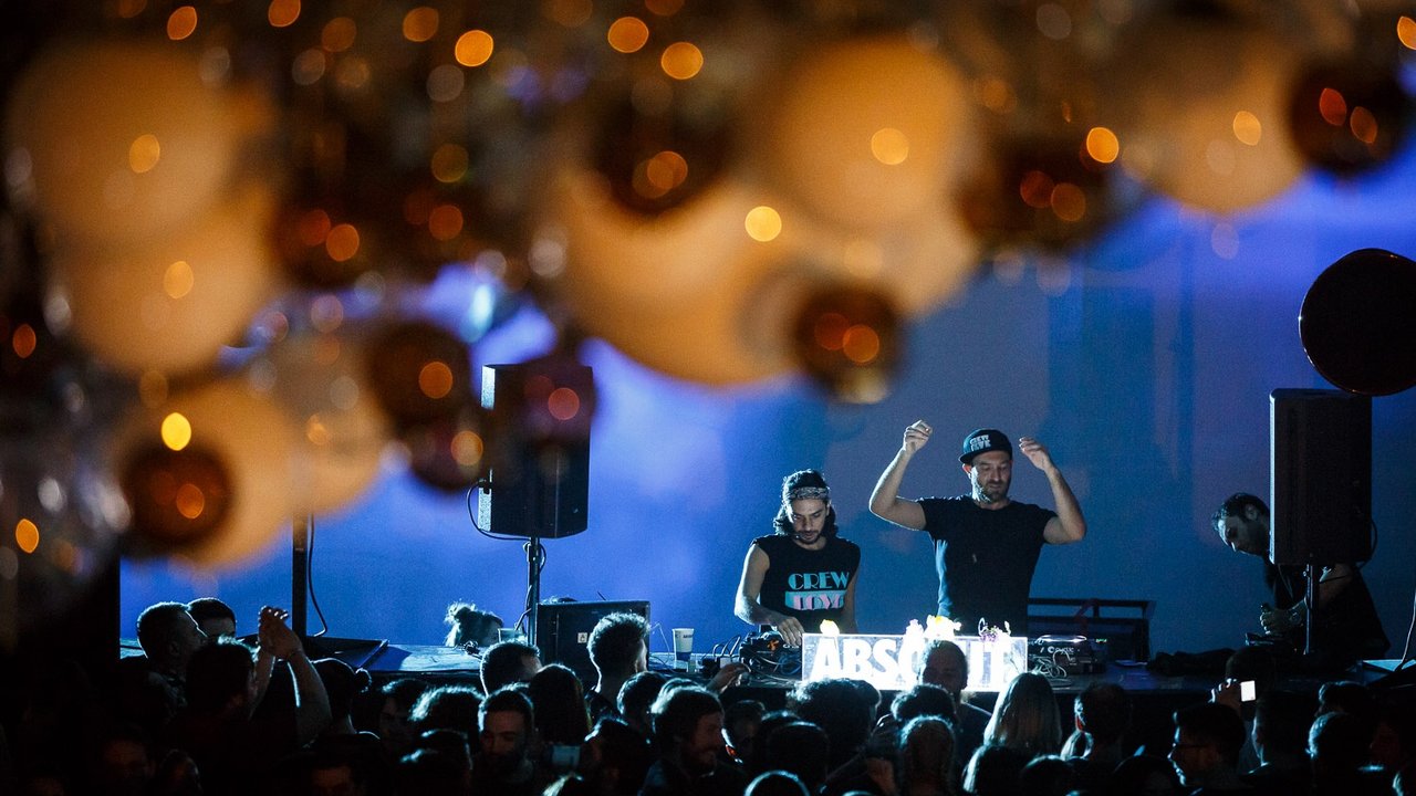 Wolf-Lamb-Terra-Events-Hall-Bucuresti-15-aprilie-2016-07
