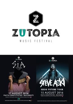 afis-ZUtopia Music Festival-2016