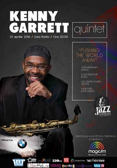 concert-kenny-garrett-quintet-sala-radio-bucuresti-2016
