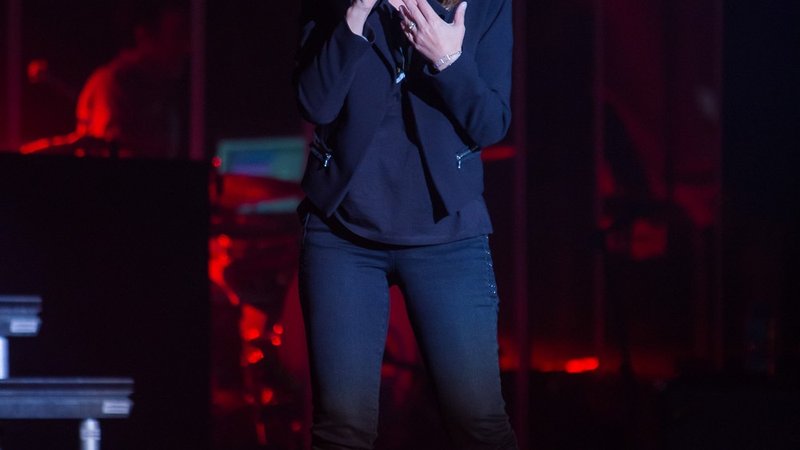 lara-fabian-sala-palatului-bucuresti-22-aprilie-2016-13
