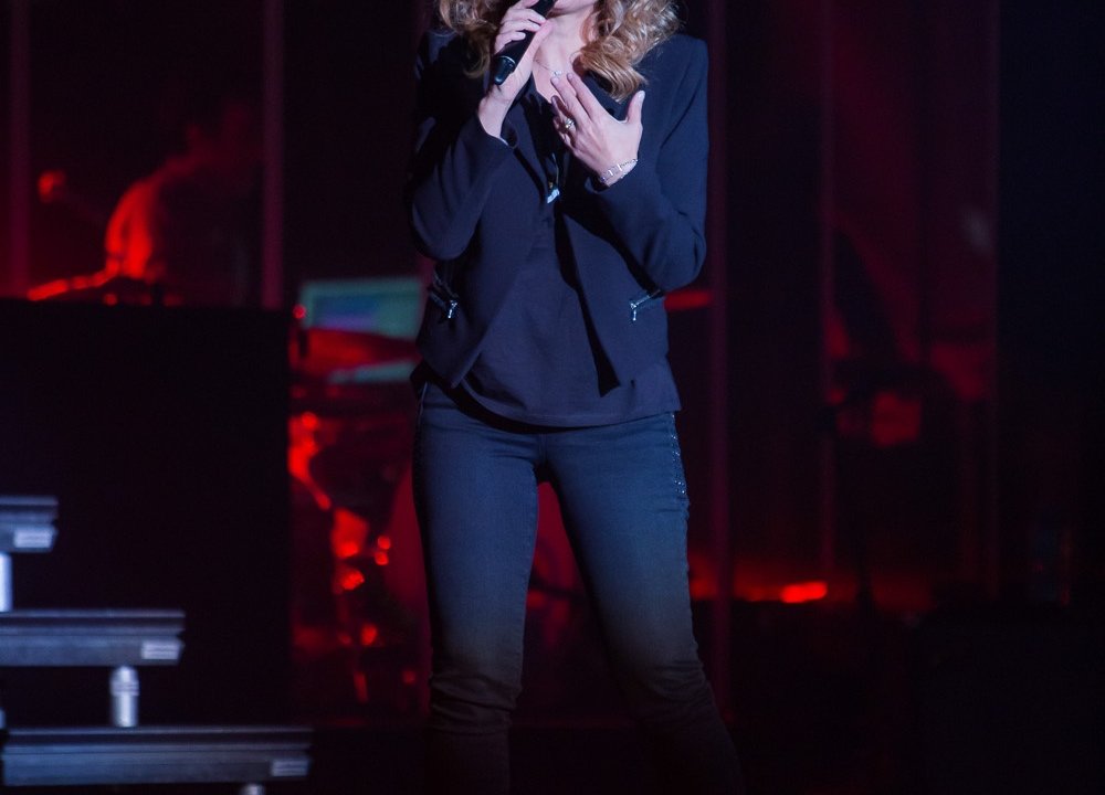 lara-fabian-sala-palatului-bucuresti-22-aprilie-2016-13
