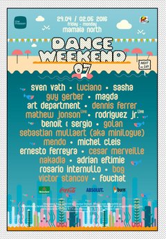 the-mission-dance-weekend-07