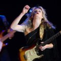 Ana-Popovic-Teatrul-National-Bucuresti-23-mai-2016-22