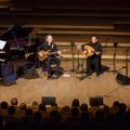 Anouar-Brahem-Quartet-Souvenance-Sala-Radio-Bucuresti-12-mai-2016-09