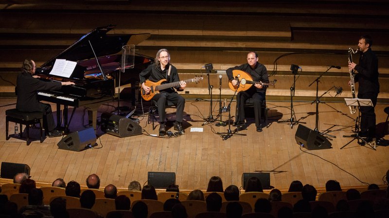 Anouar-Brahem-Quartet-Souvenance-Sala-Radio-Bucuresti-12-mai-2016-09