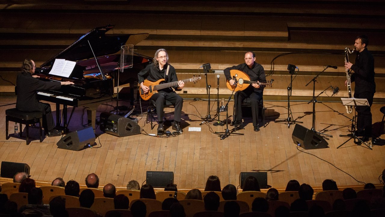 Anouar-Brahem-Quartet-Souvenance-Sala-Radio-Bucuresti-12-mai-2016-09