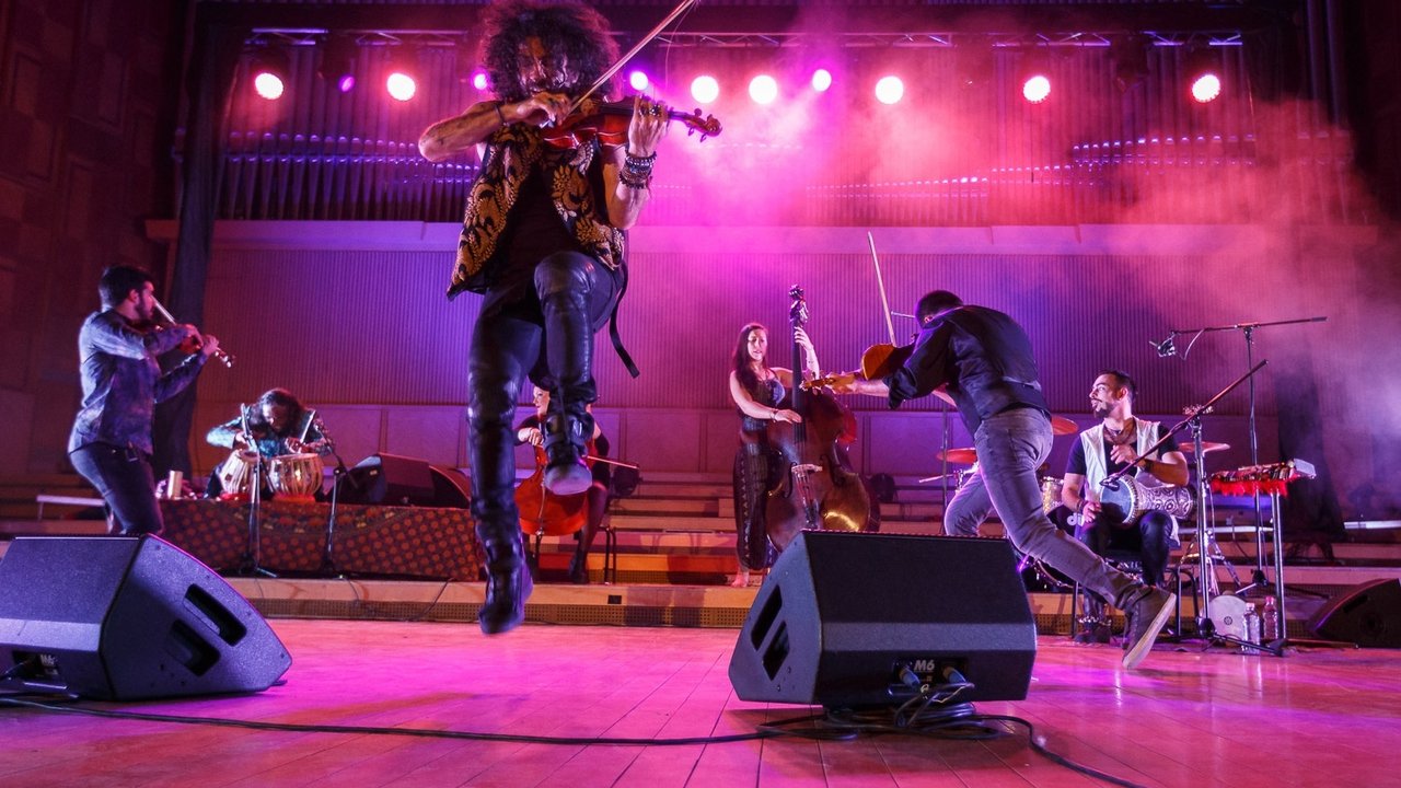 Ara-Malikian-Sala-Radio-Bucuresti-26-mai-2016-12