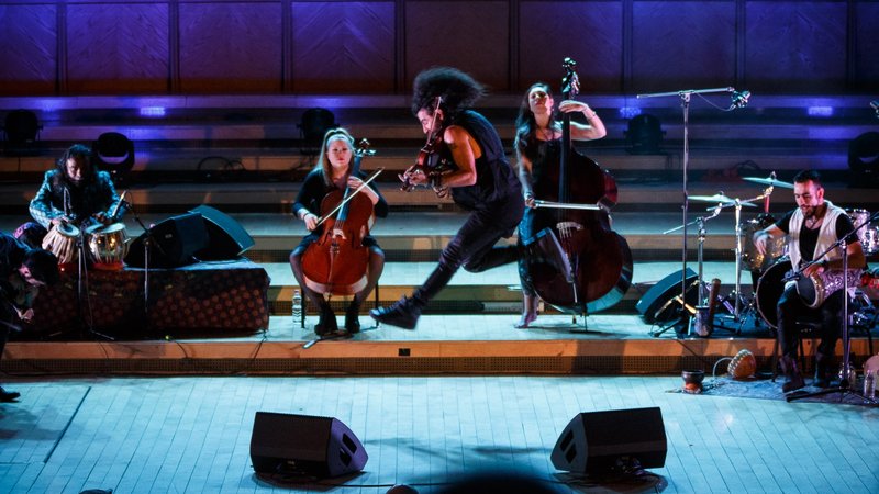 Ara-Malikian-Sala-Radio-Bucuresti-26-mai-2016-24