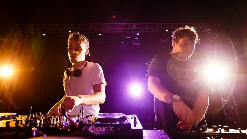 Bondax-Terra-Events-Hall-Bucuresti-14-mai-2016-28