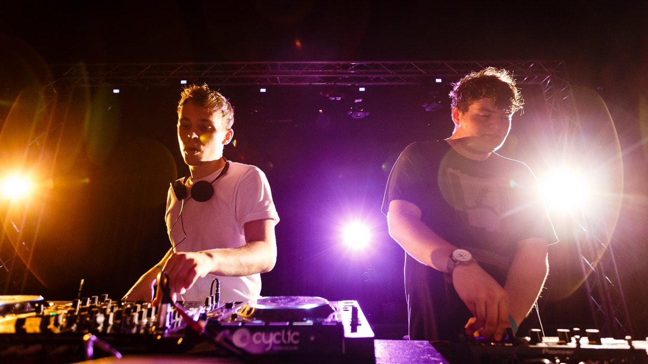 Bondax-Terra-Events-Hall-Bucuresti-14-mai-2016-28