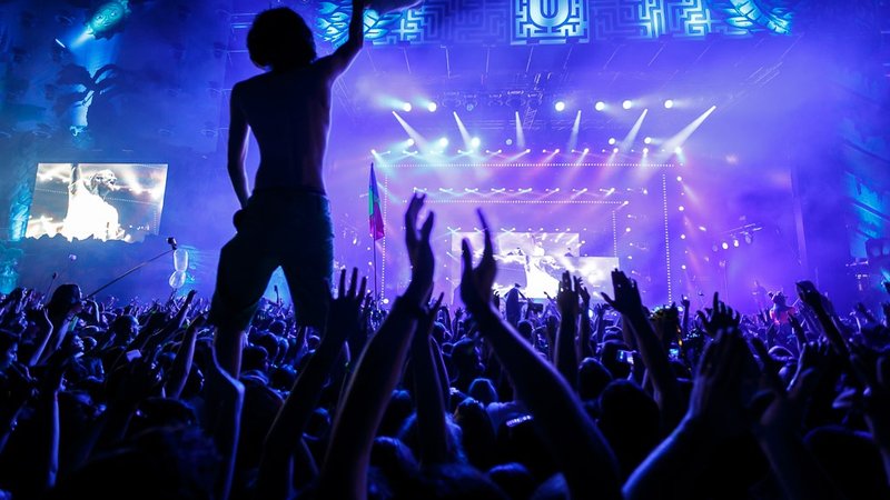 David-Guetta-Untold-Festival-2015-Cluj-Napoca-04