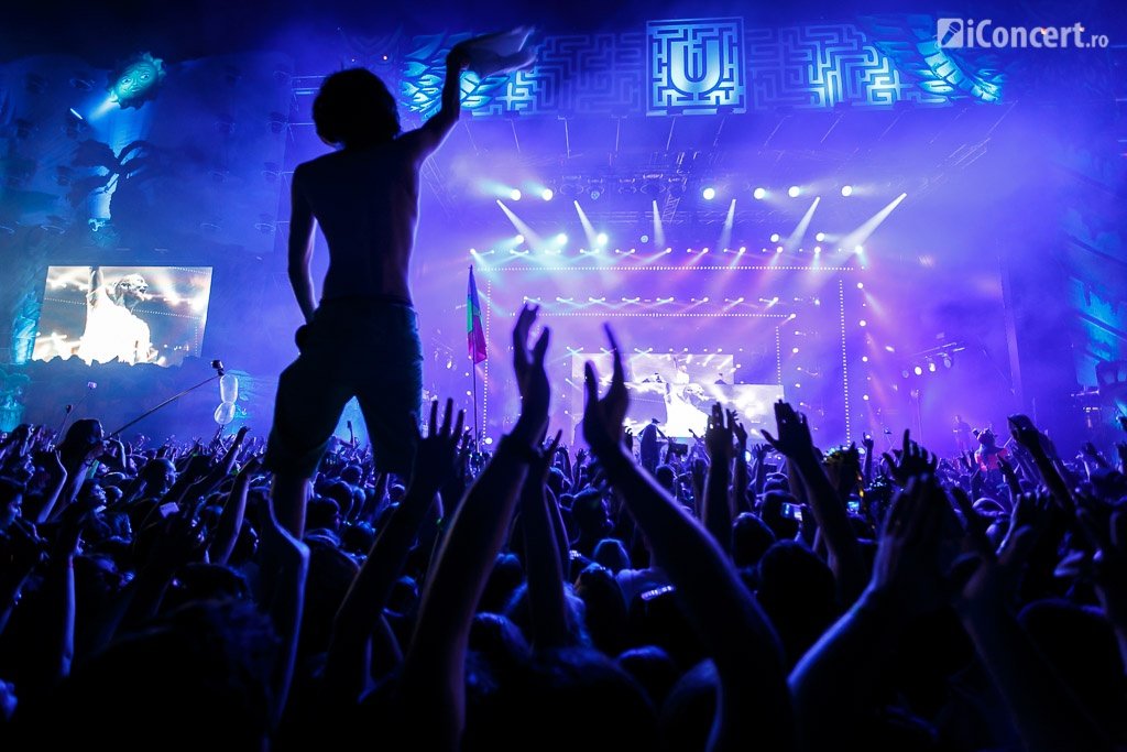 David-Guetta-Untold-Festival-2015-Cluj-Napoca-04