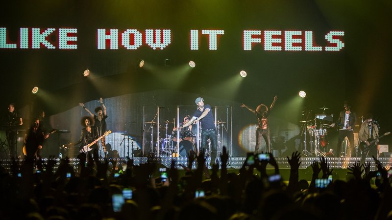 Enrique-Iglesias-Romexpo-Bucuresti-12-mai-2016-15