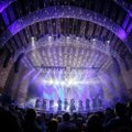 Gregorian-Sala-Palatului-Bucuresti-16-mai-2016-51