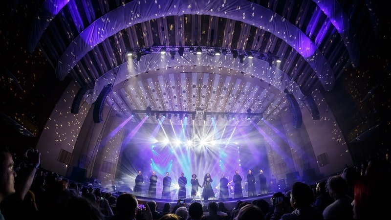 Gregorian-Sala-Palatului-Bucuresti-16-mai-2016-51