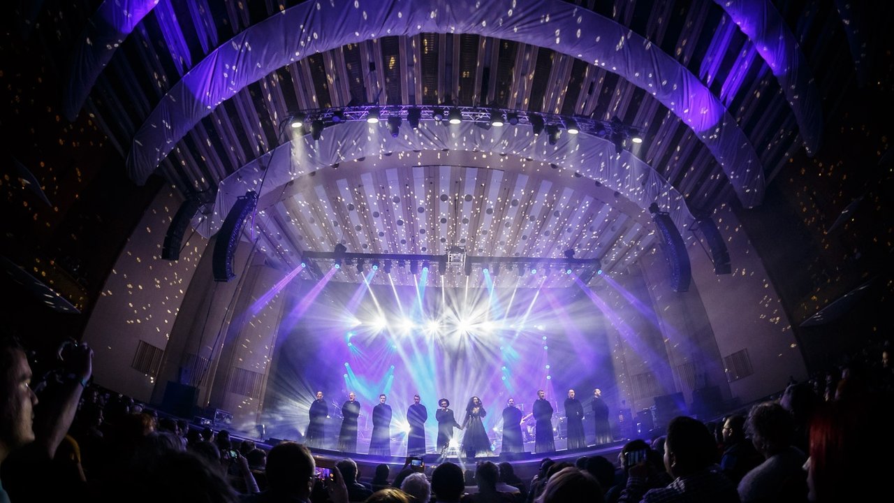 Gregorian-Sala-Palatului-Bucuresti-16-mai-2016-51