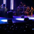 Julio-Iglesias-Sala-Palatului-Bucuresti-18-mai-2016-12