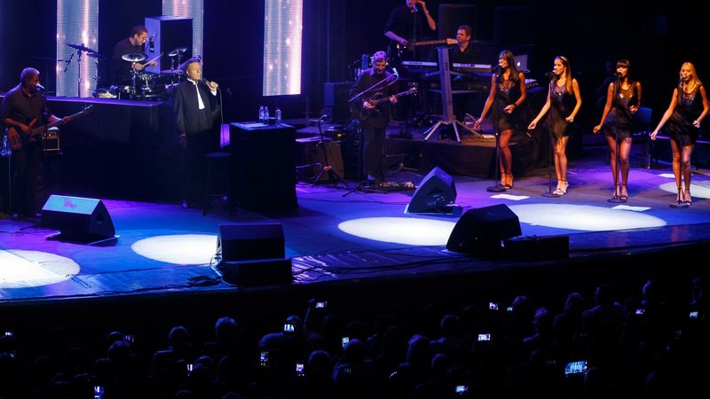 Julio-Iglesias-Sala-Palatului-Bucuresti-18-mai-2016-12