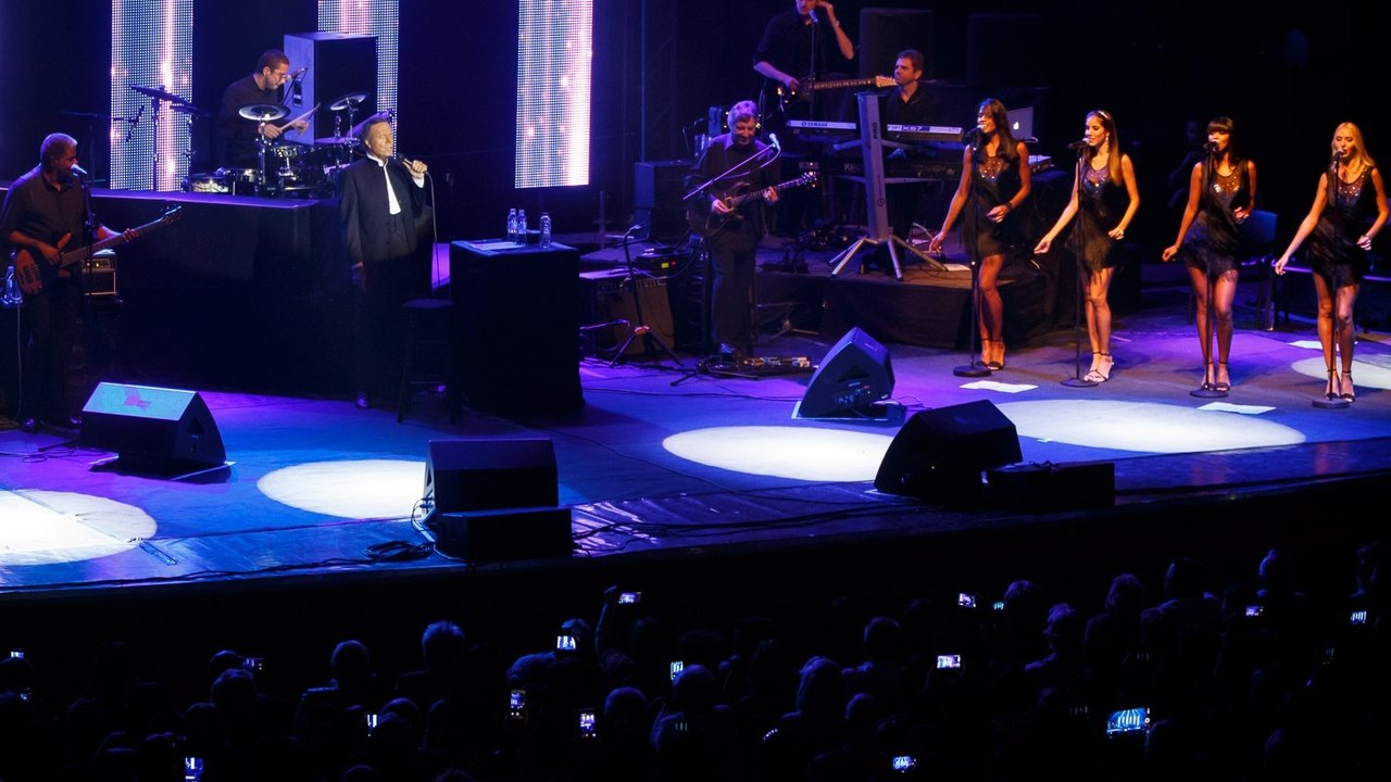 Julio-Iglesias-Sala-Palatului-Bucuresti-18-mai-2016-12