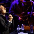 Julio-Iglesias-Sala-Palatului-Bucuresti-18-mai-2016-25