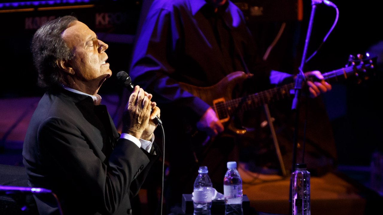Julio-Iglesias-Sala-Palatului-Bucuresti-18-mai-2016-25