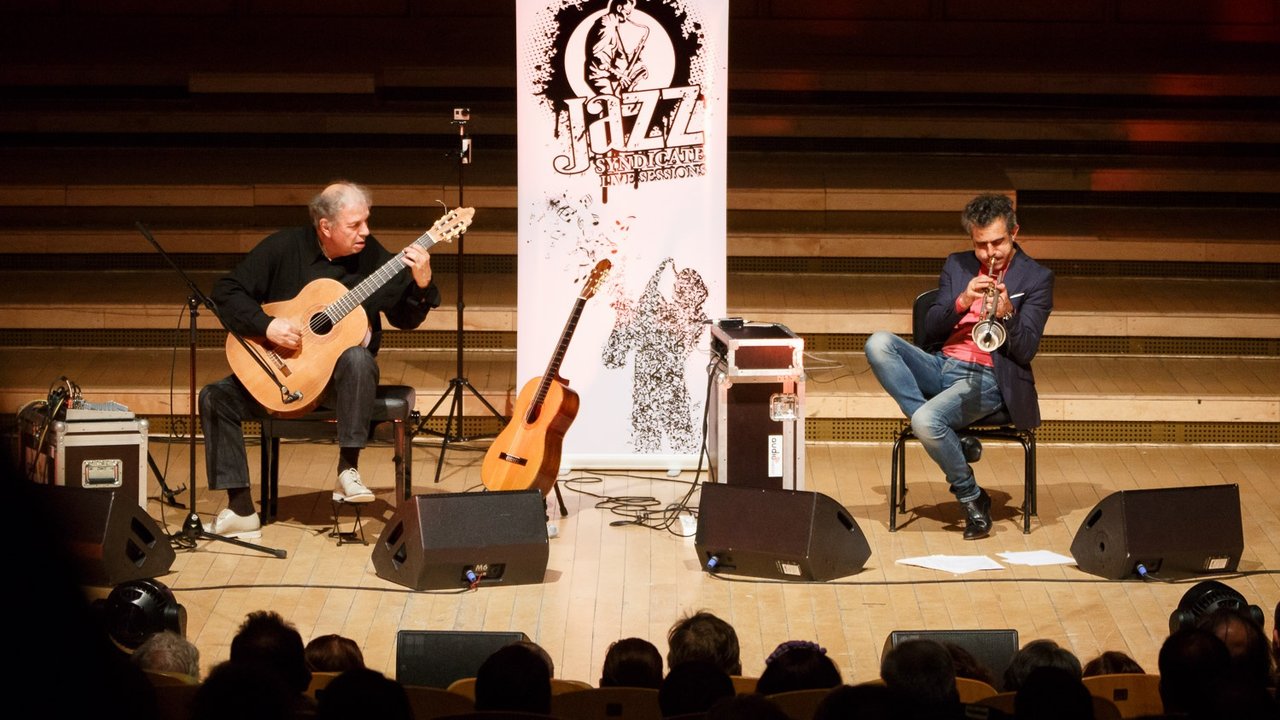 Paolo-Freso-Sala-Radio-Bucuresti-14-mai-2016-19
