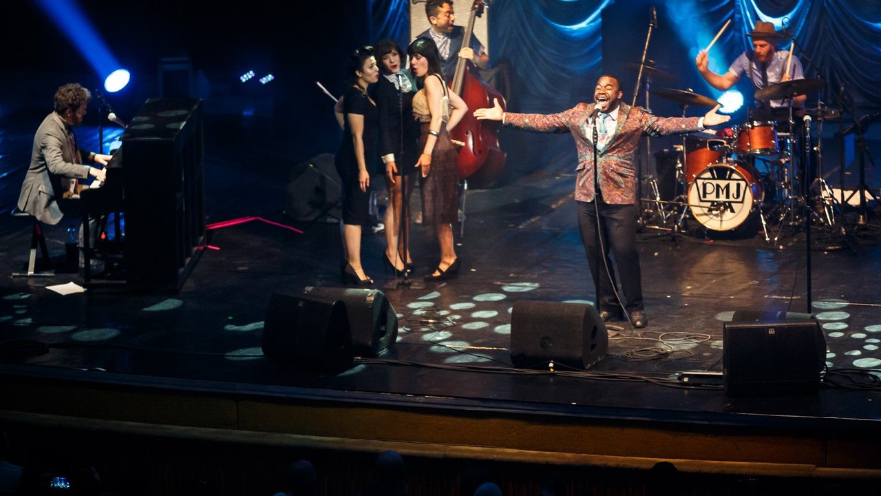 Postmodern-Jukebox-Sala-Palatului-Bucuresti-29-mai-2016-22