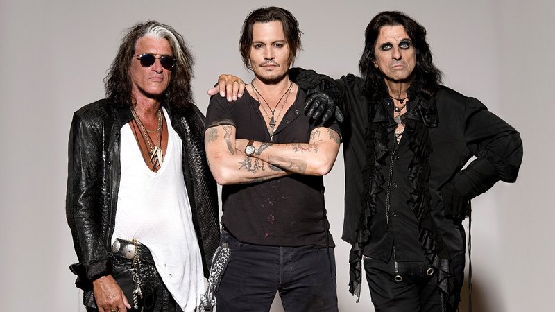 The-Hollywood-Vampires