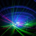 The-Masterpiece-Experience-Sala-Palatului-Bucuresti-27-aprilie-2016-10