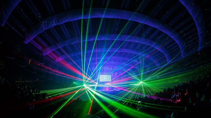 The-Masterpiece-Experience-Sala-Palatului-Bucuresti-27-aprilie-2016-10