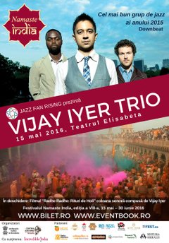 Vijay-Iyer-trio-teatrul-elisabeta-bucuresti