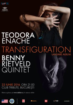 afis-poster-concert-teodora-enache-benny-rietveld-tribute-bucuresti-2016