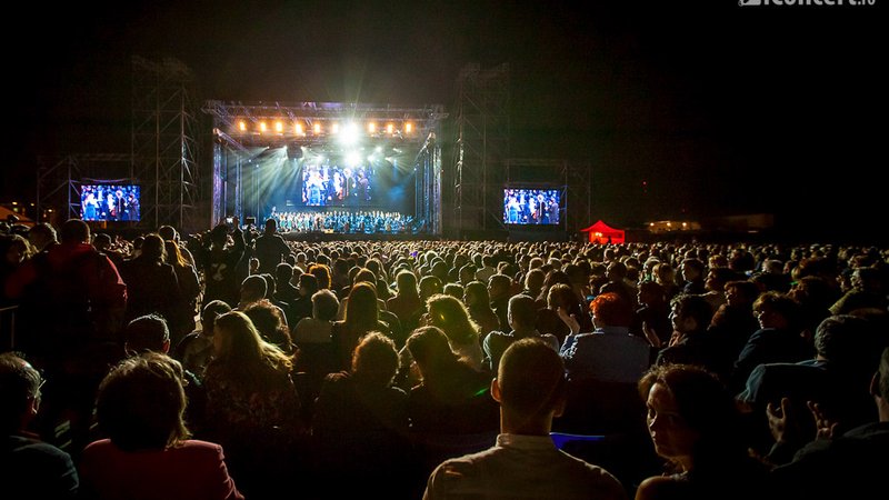 concert-aer-liber-public