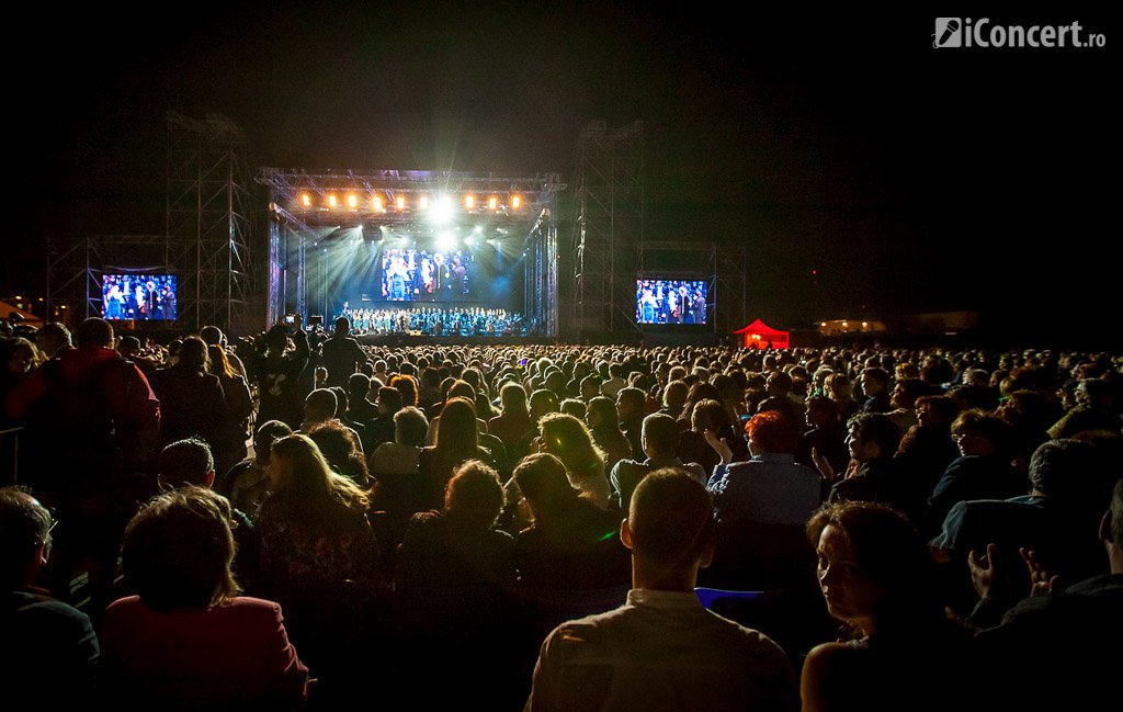 concert-aer-liber-public