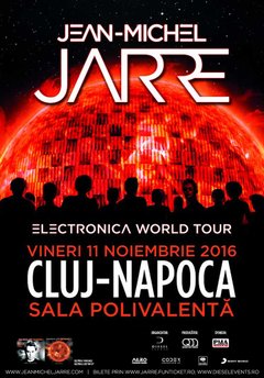 concert-jean-michel-jarre-sala-polivalenta-cluj-napoca-2016