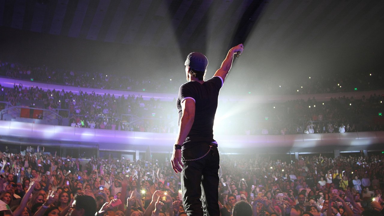enrique-iglesias