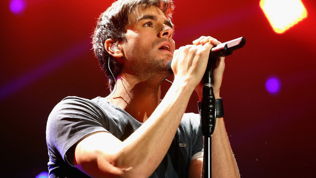 enrique_iglesias_live