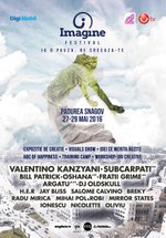 imagine-festival-2016-padurii-snagov