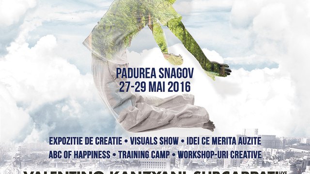 imagine-festival-2016-padurii-snagov