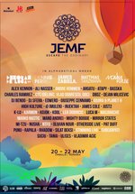 jemf-jimbolia-electronic-music-festival-2016