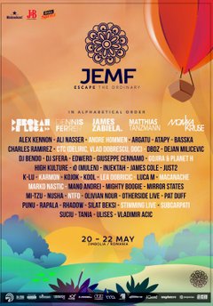 jemf-jimbolia-electronic-music-festival-2016