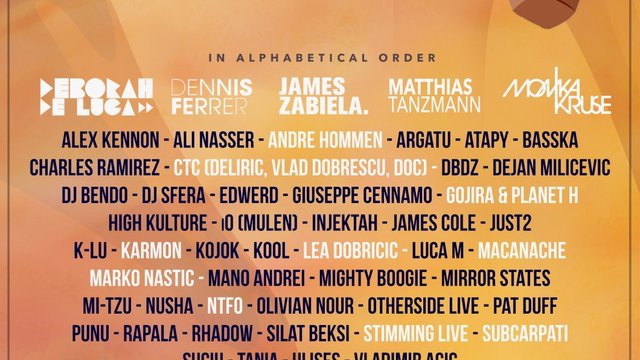 jemf-jimbolia-electronic-music-festival-2016