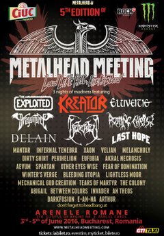 metalhead-meeting-festival-2016