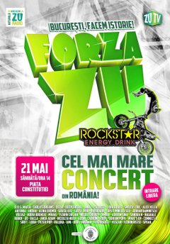 poster-afis-forza-zu-2016-piata-constitutiei-bucuresti