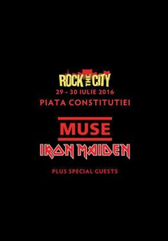 poster-afis-rock-the-city-bucuresti-2016