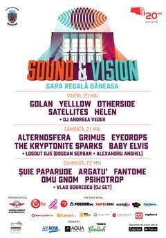 sound-vision-festival-2016-bucuresti