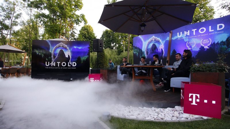 untold-festival-2016-conferinta-presa