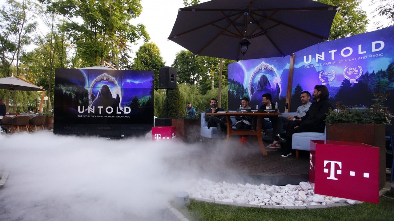 untold-festival-2016-conferinta-presa