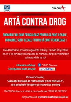 ziua-copilului-arta-contra-drog-parcul-carol-bucuresti